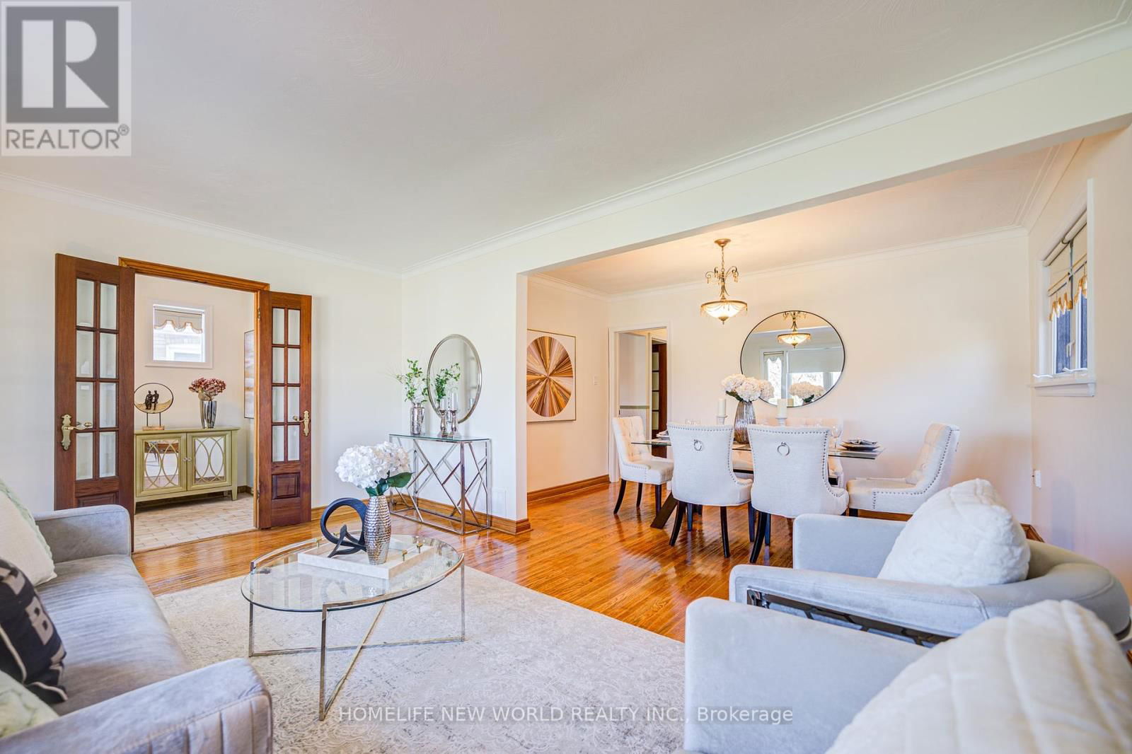 126 PORTSDOWN ROAD Image 6