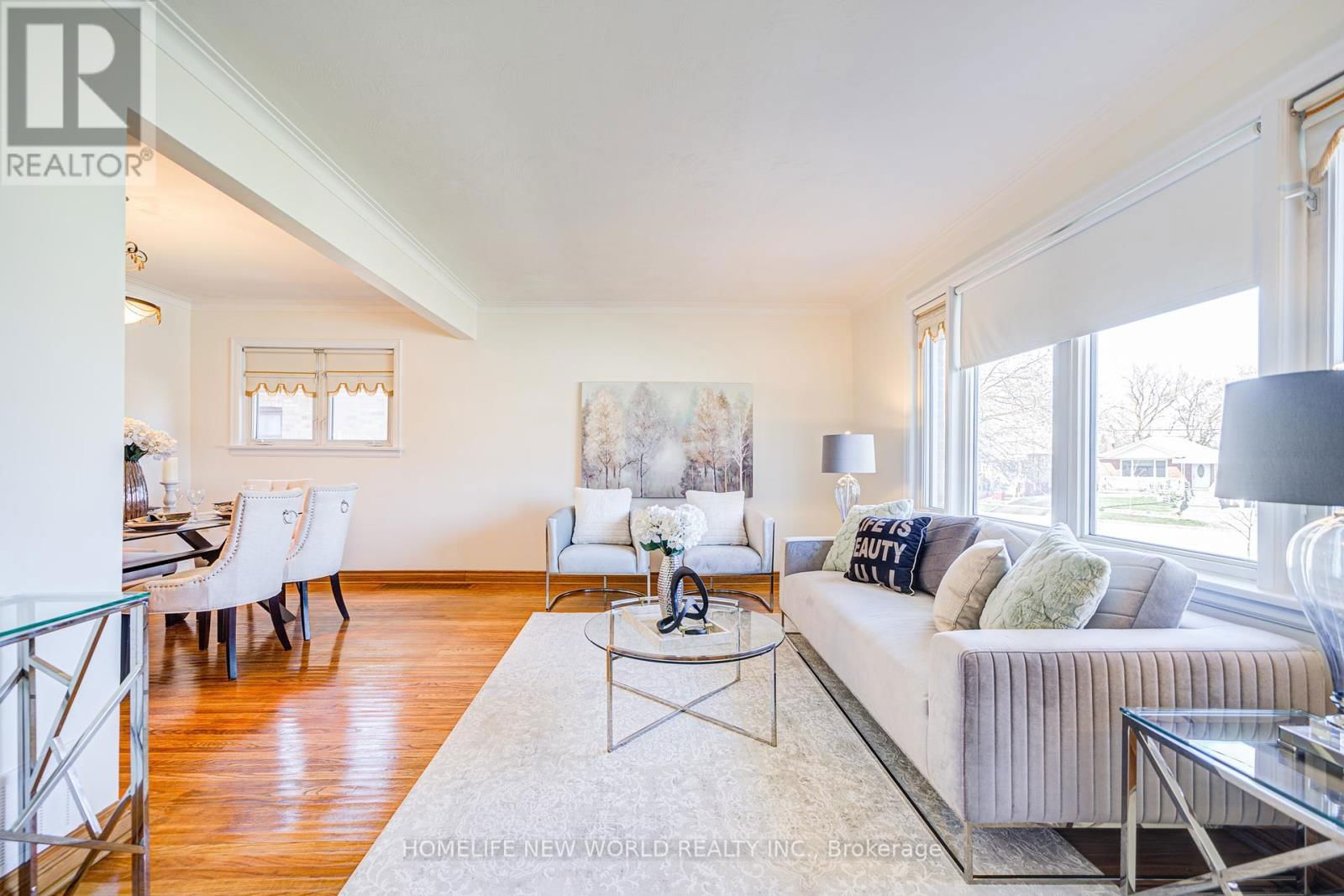 126 PORTSDOWN ROAD Image 7