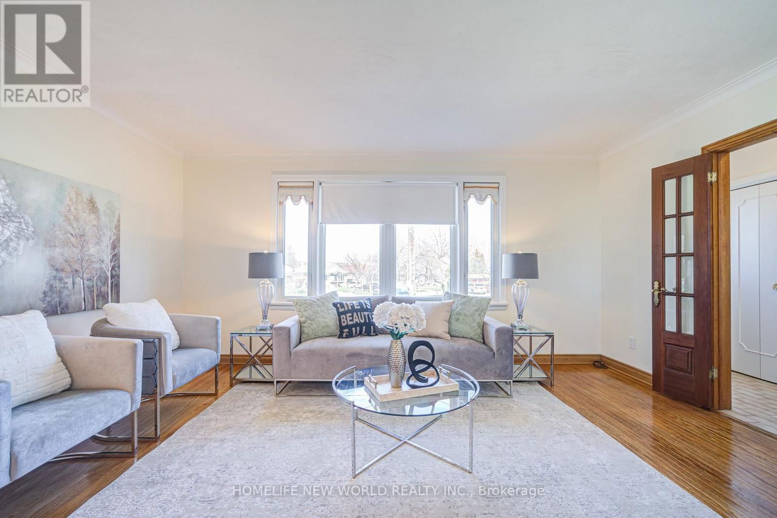 126 PORTSDOWN ROAD Image 8