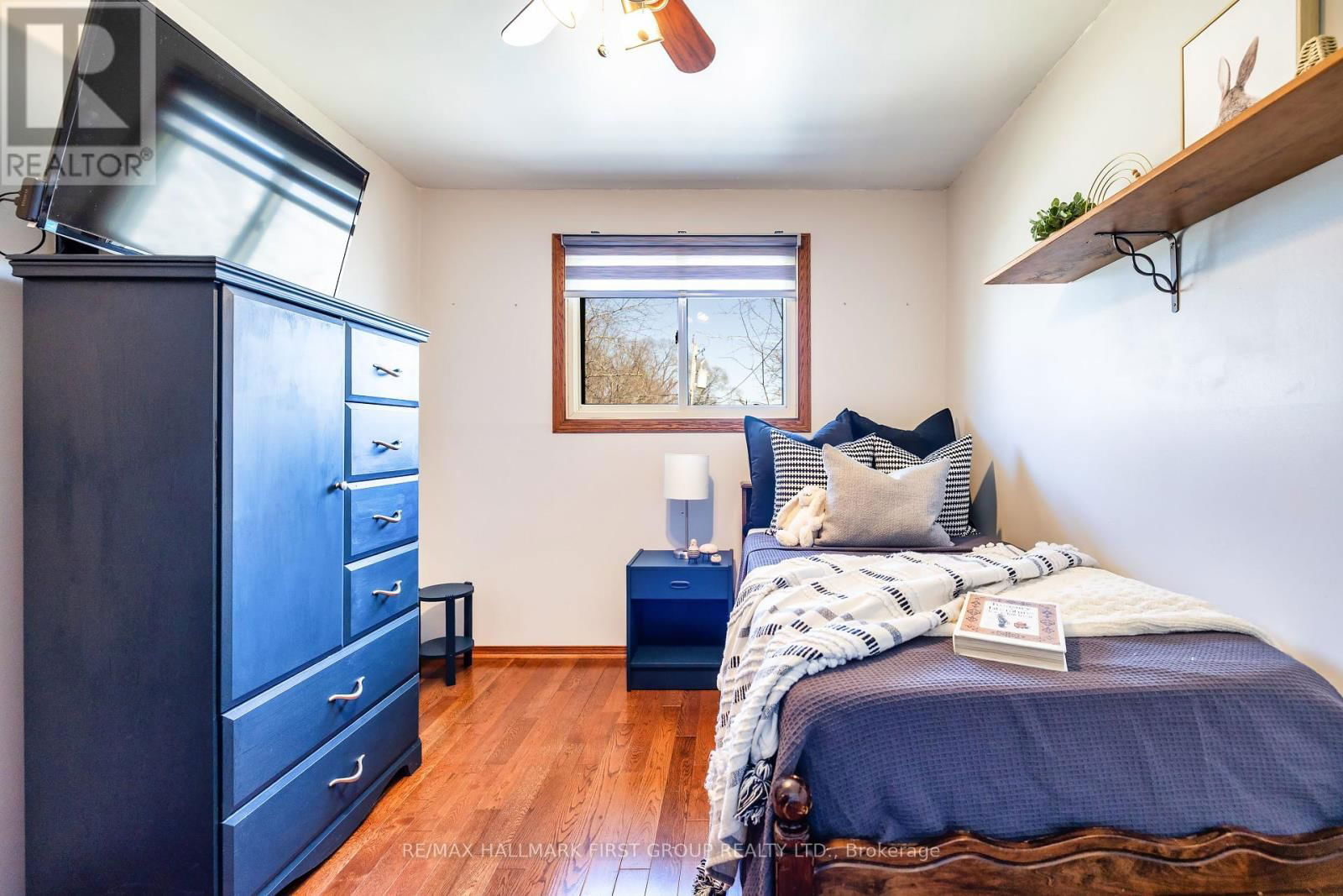 94 CALEB STREET Image 13