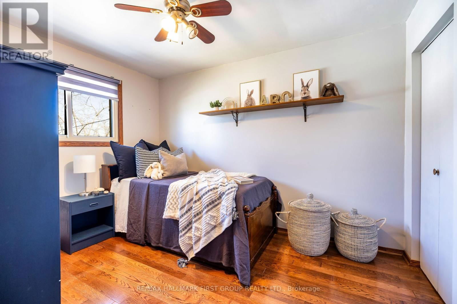 94 CALEB STREET Image 14