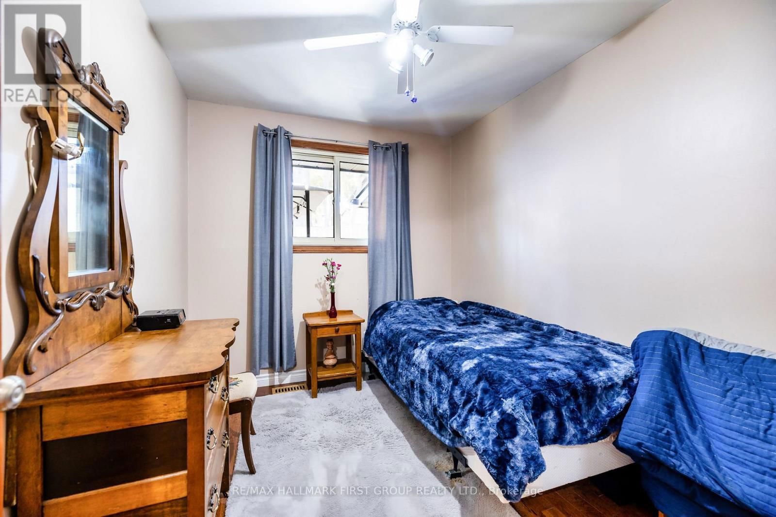94 CALEB STREET Image 15