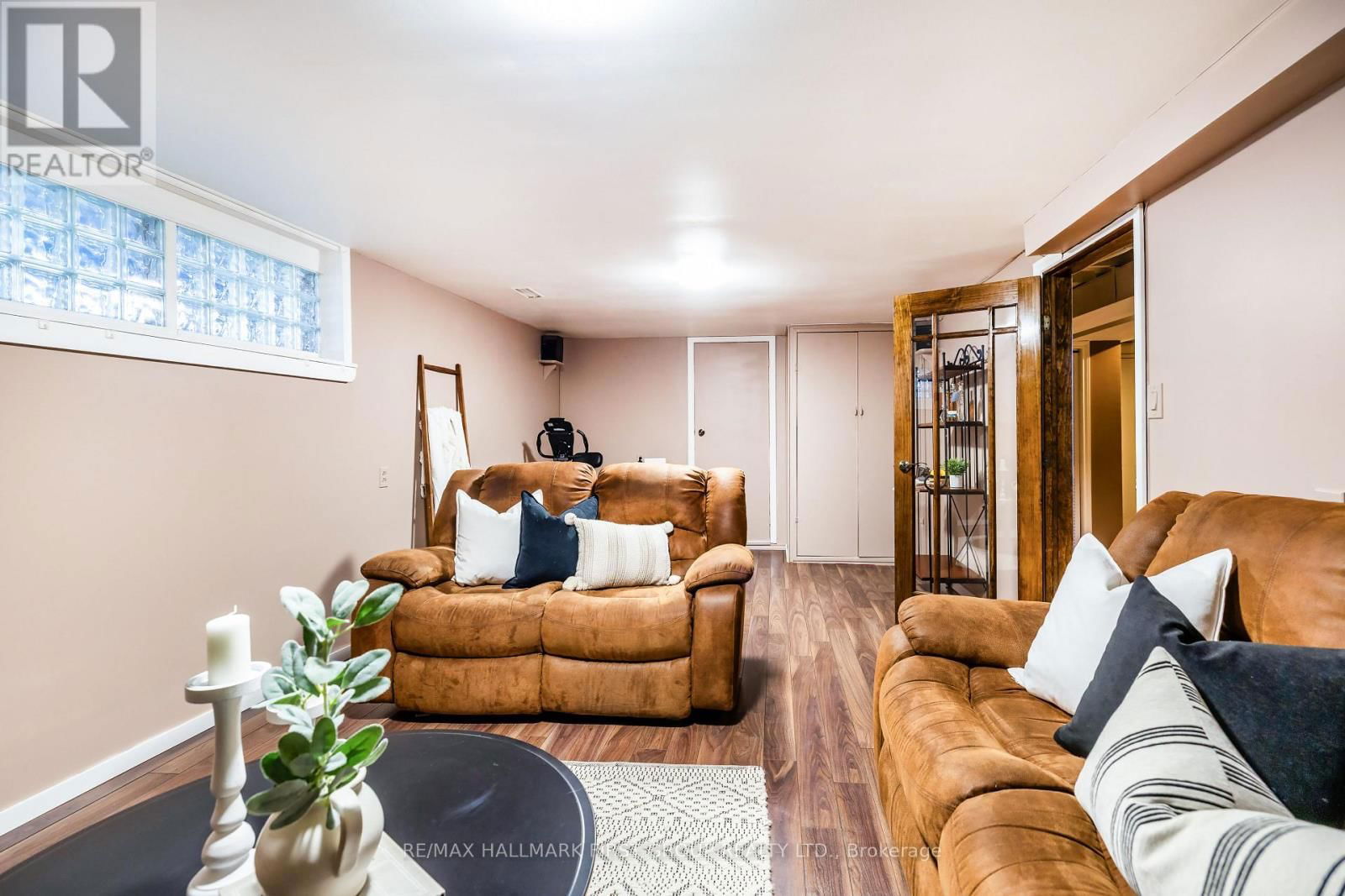 94 CALEB STREET Image 18