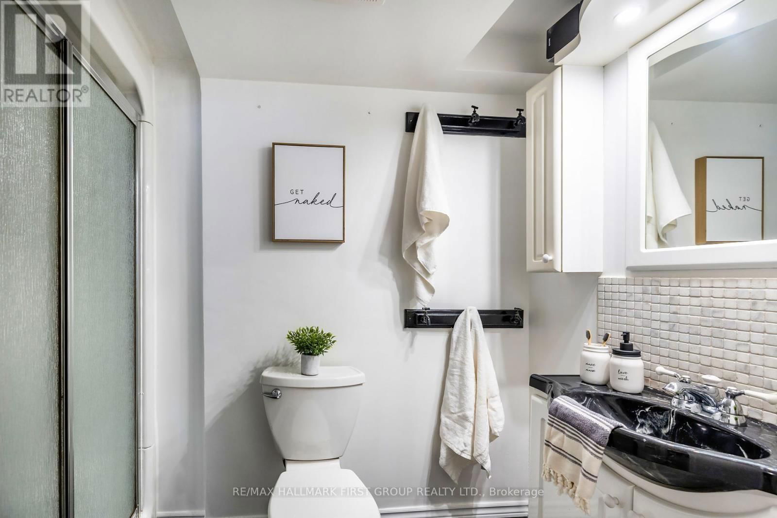 94 CALEB STREET Image 19