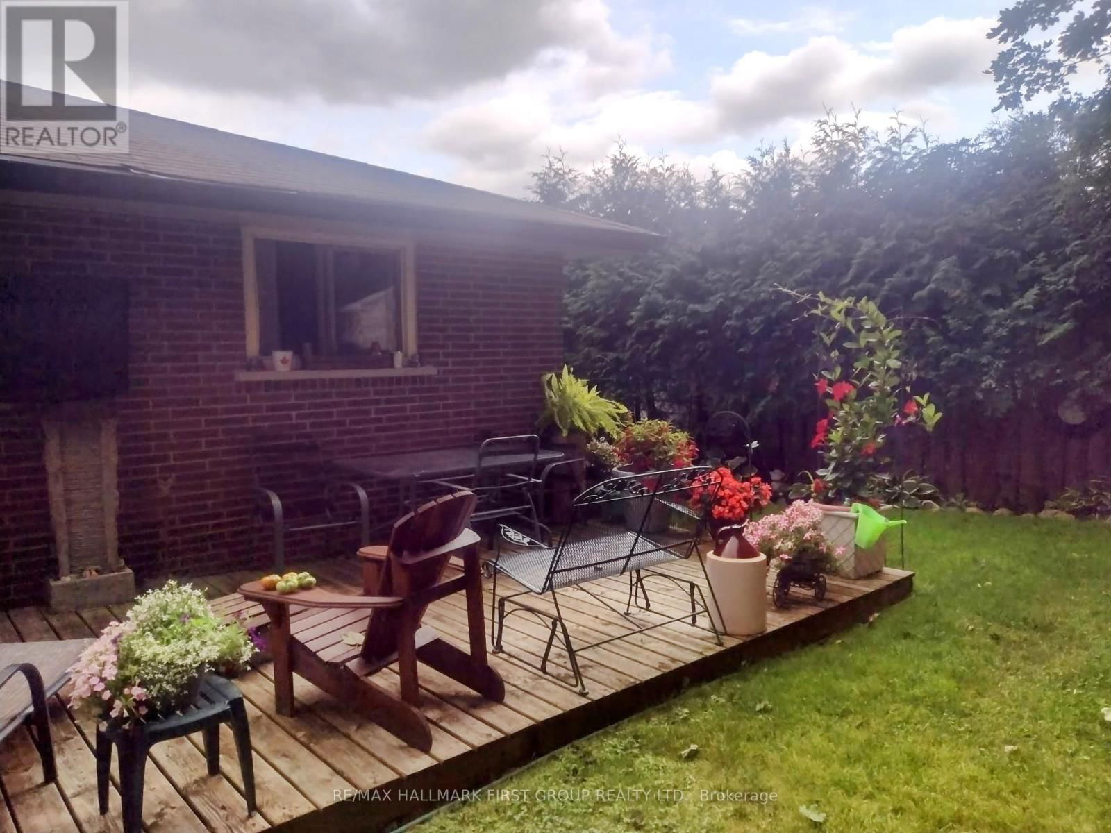 94 CALEB STREET Image 23