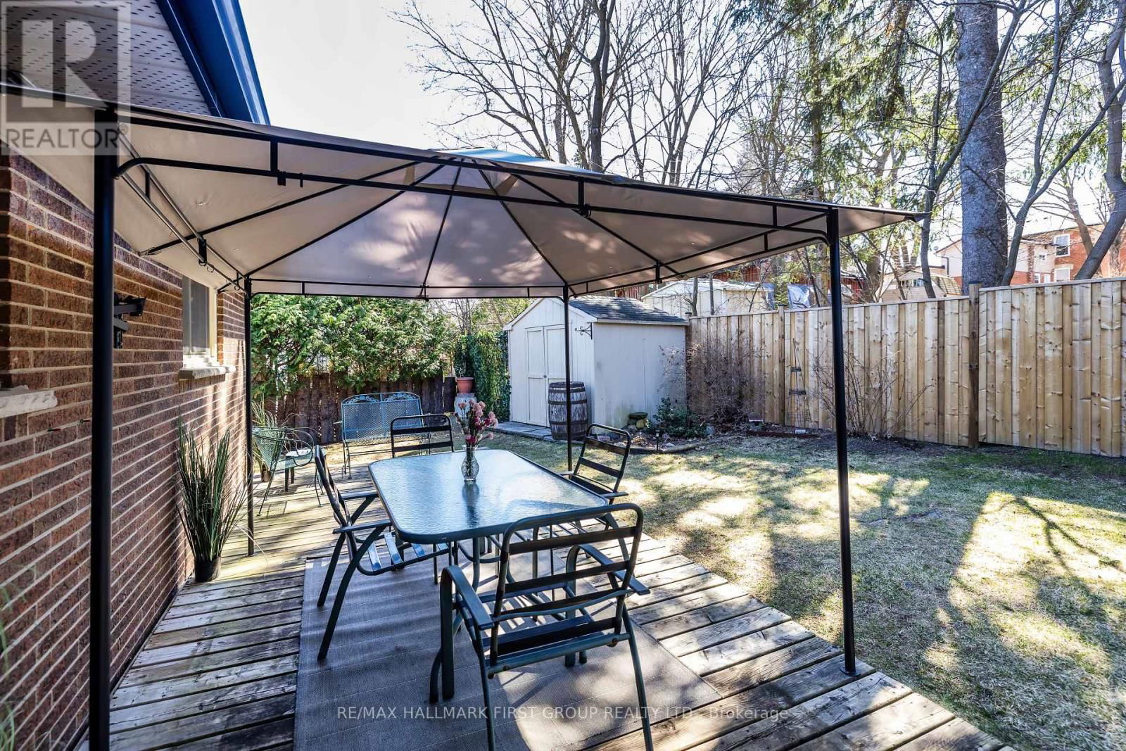 94 CALEB STREET Image 24