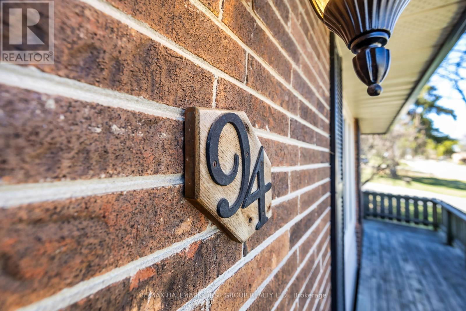 94 CALEB STREET Image 3