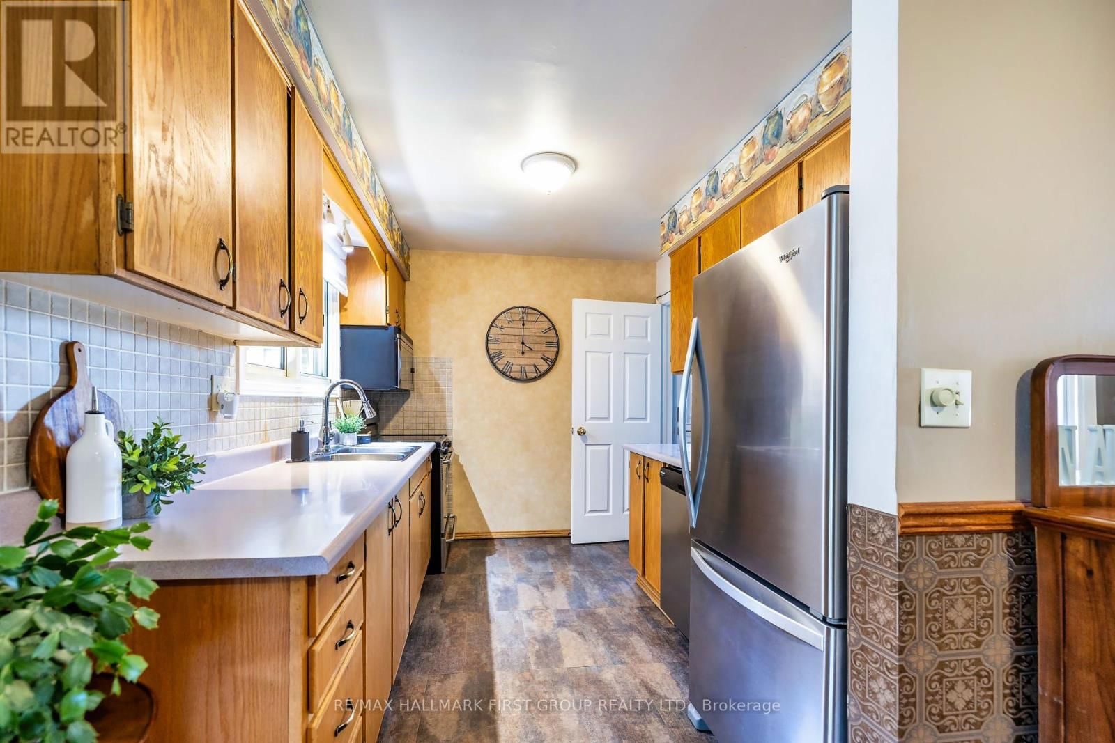 94 CALEB STREET Image 7