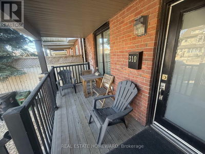 Commercial for Rent in Canada