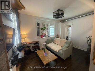 Commercial for Rent in Canada