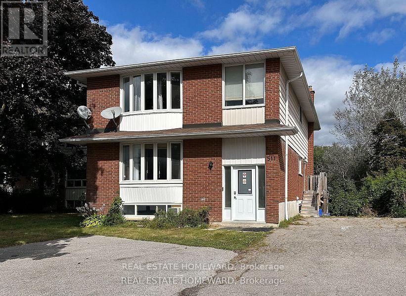 Bsmt - 511 HARRIS COURT Image 1