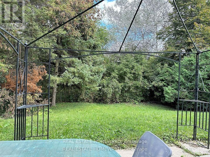 Bsmt - 511 HARRIS COURT Image 3