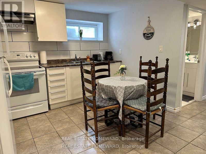Bsmt - 511 HARRIS COURT Image 6