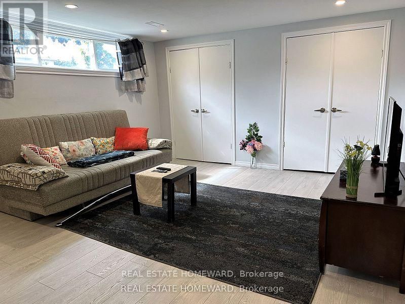 Bsmt - 511 HARRIS COURT Image 7