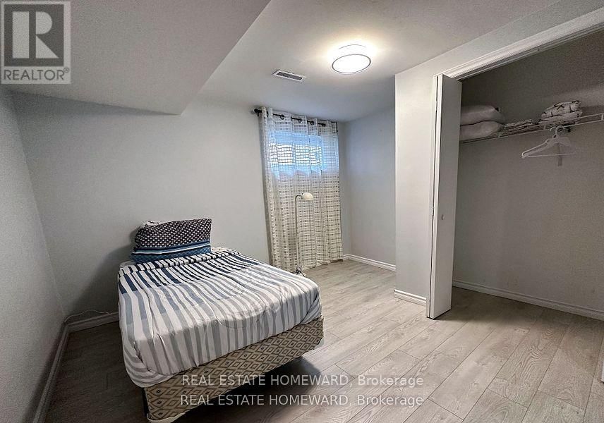 Bsmt - 511 HARRIS COURT Image 8