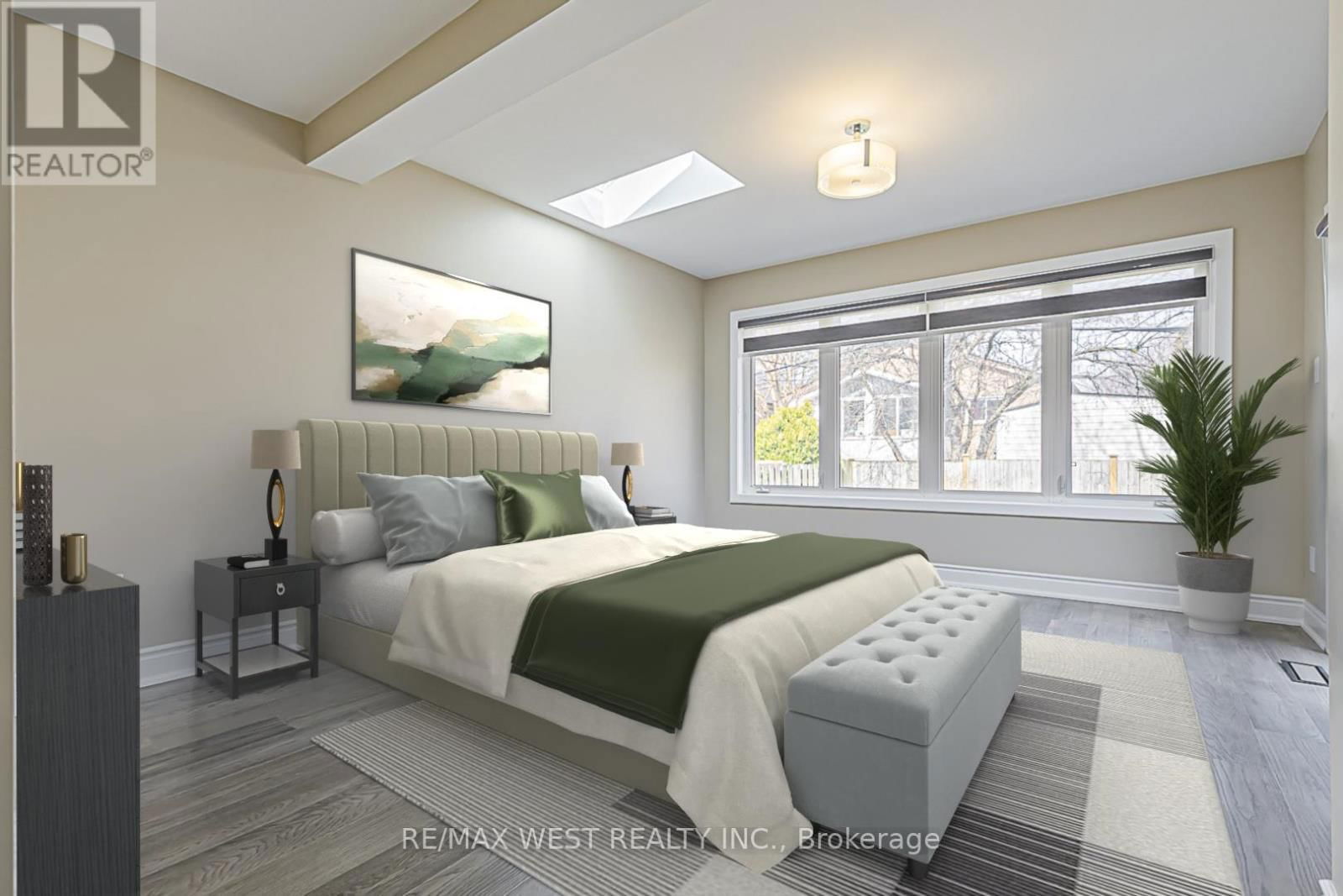 Upper - 26 NUFFIELD DRIVE Image 10