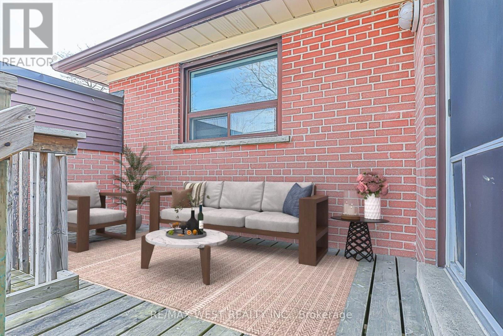 Upper - 26 NUFFIELD DRIVE Image 11