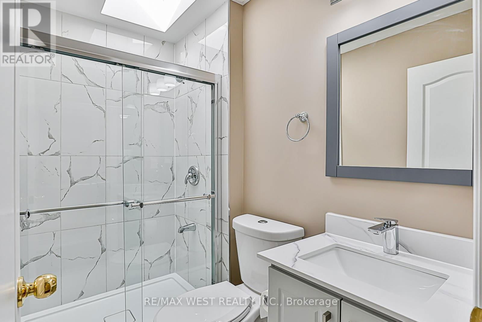 Upper - 26 NUFFIELD DRIVE Image 13