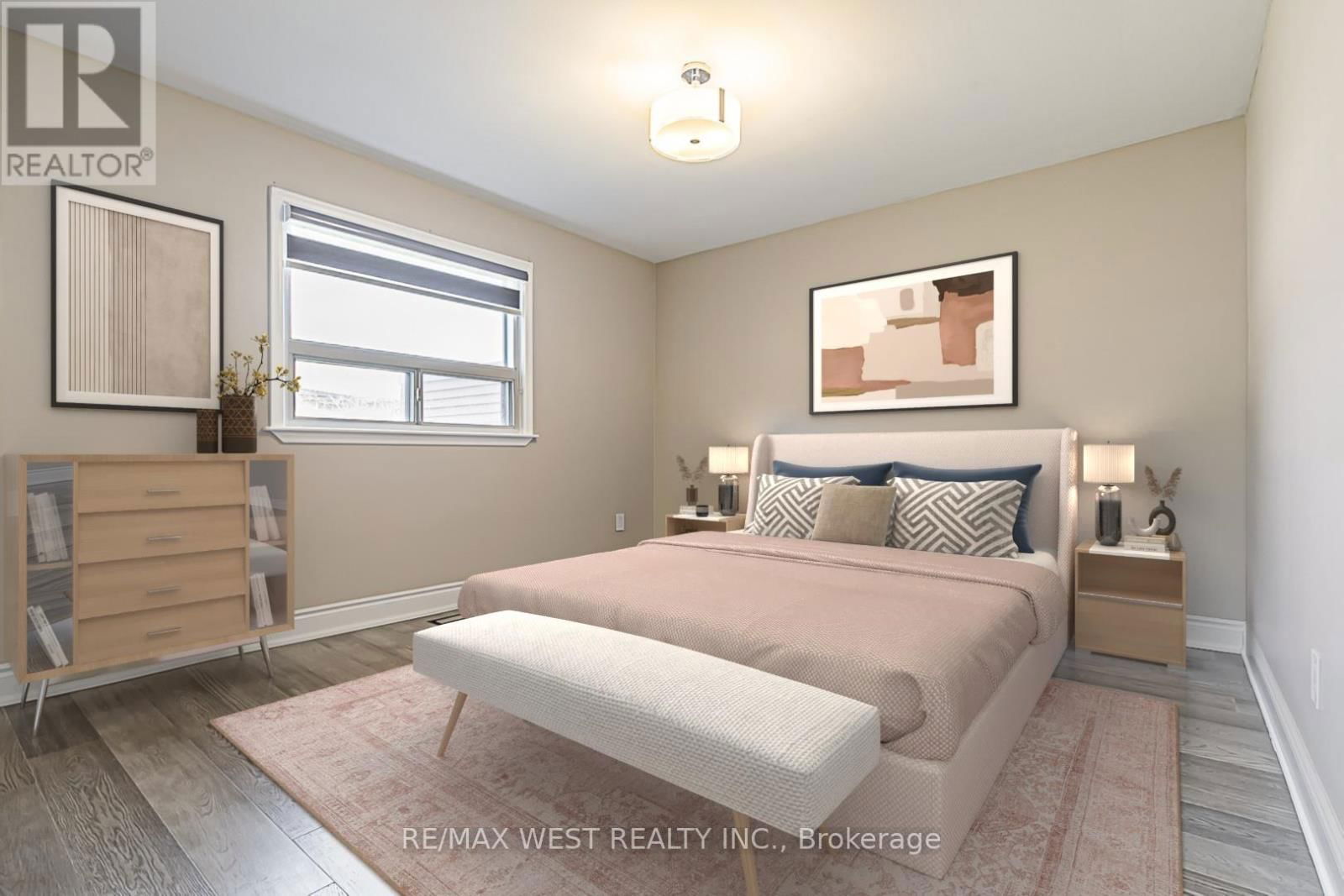 Upper - 26 NUFFIELD DRIVE Image 14
