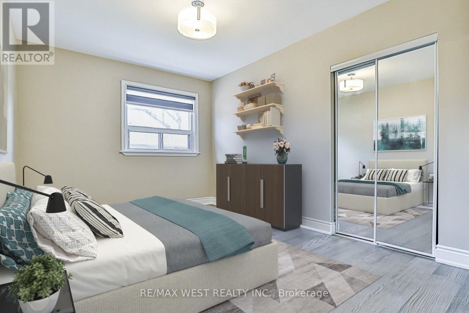 Upper - 26 NUFFIELD DRIVE Image 15
