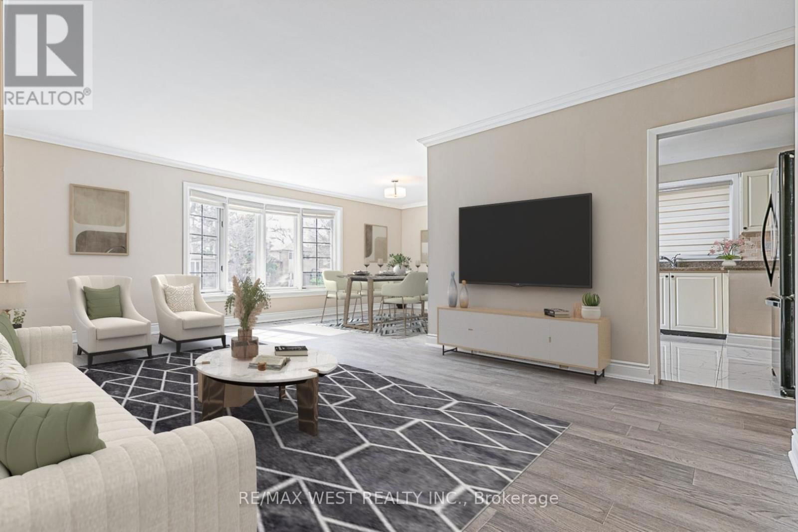 Upper - 26 NUFFIELD DRIVE Image 2