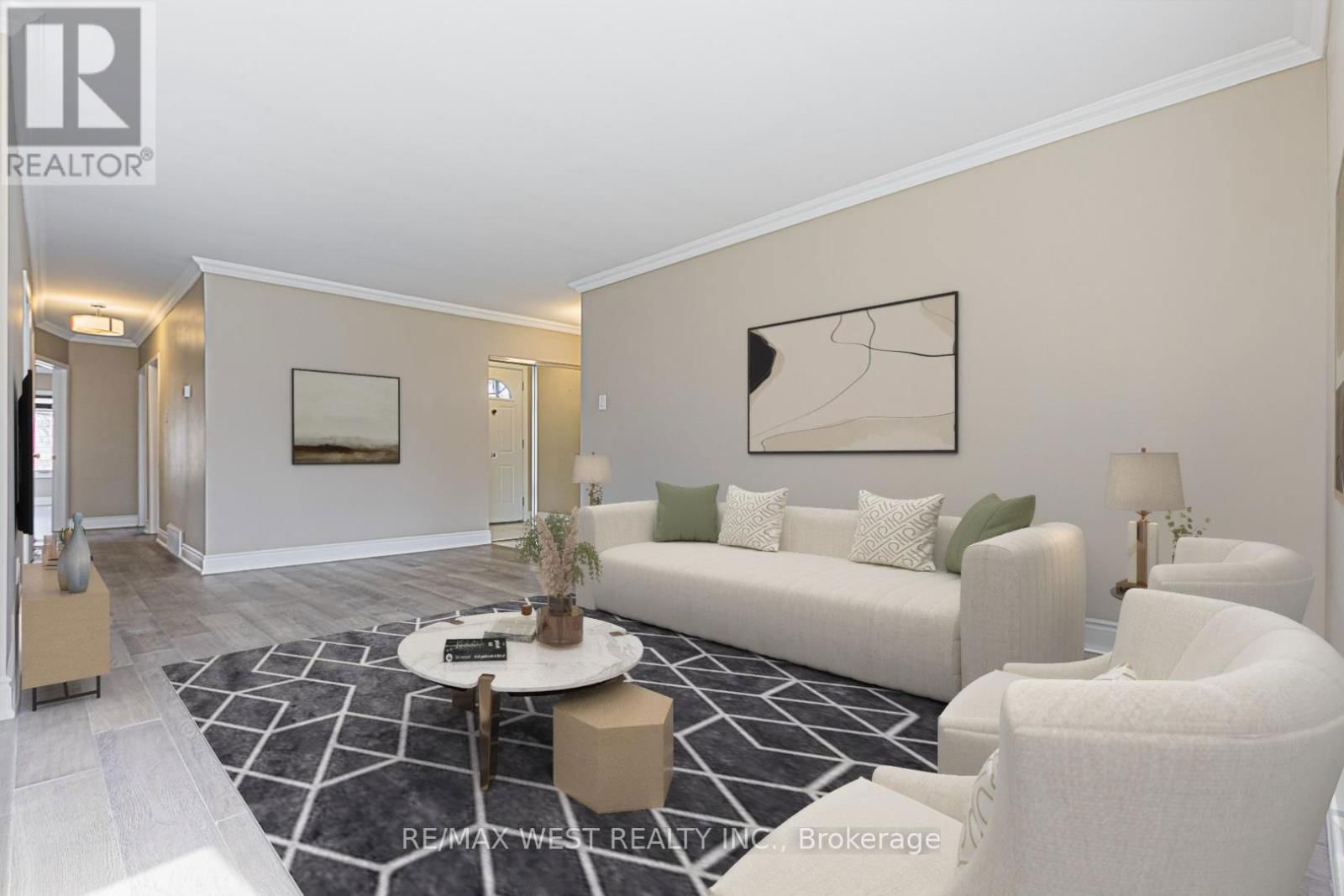 Upper - 26 NUFFIELD DRIVE Image 3