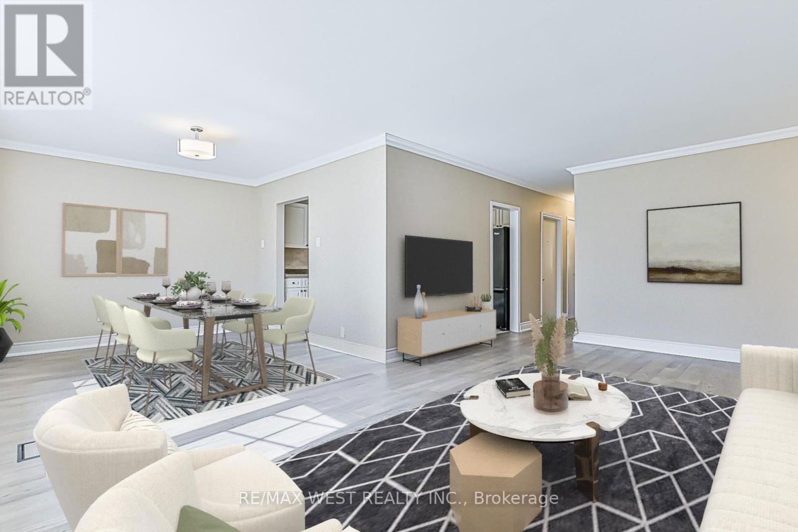 Upper - 26 NUFFIELD DRIVE Image 4