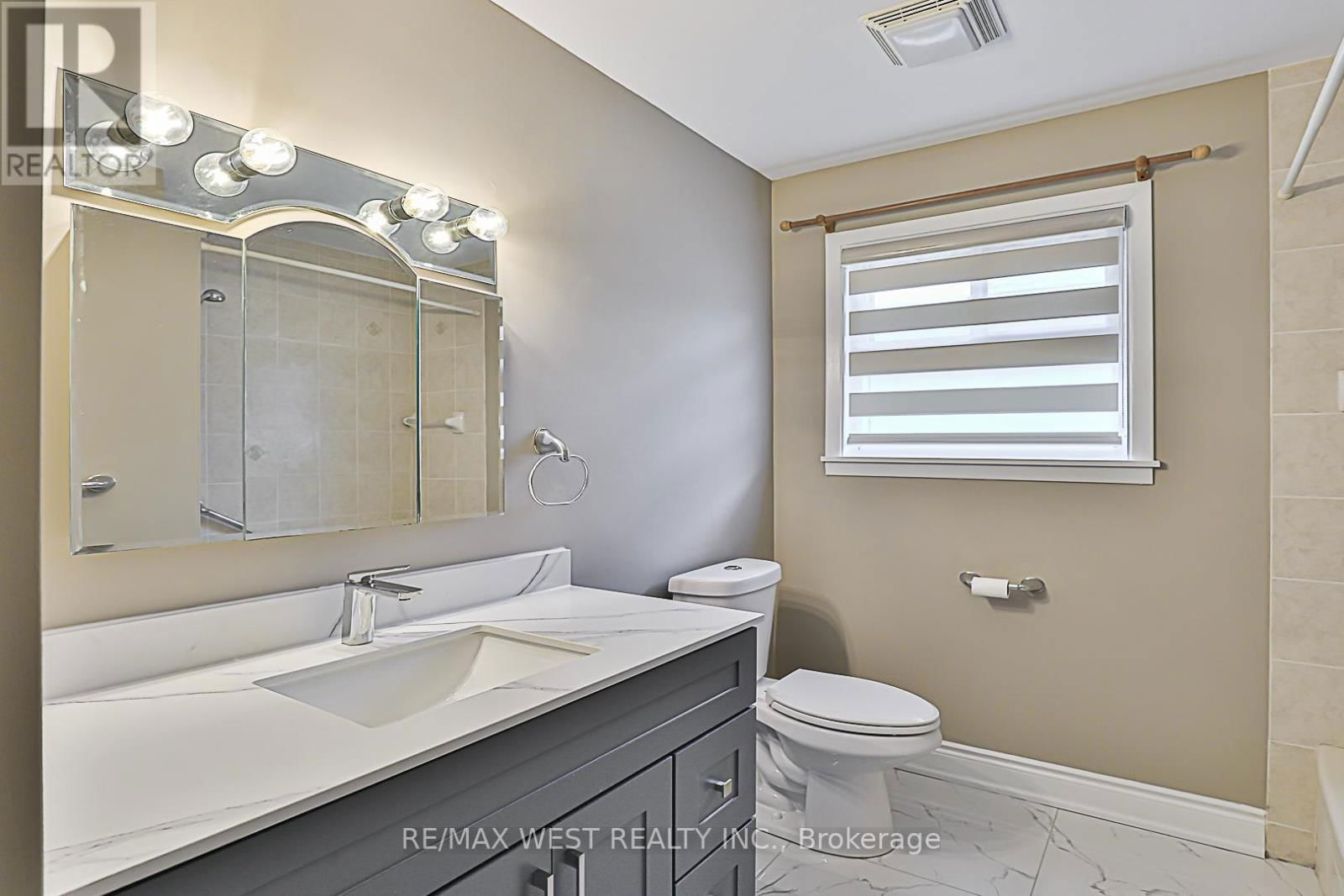 Upper - 26 NUFFIELD DRIVE Image 7