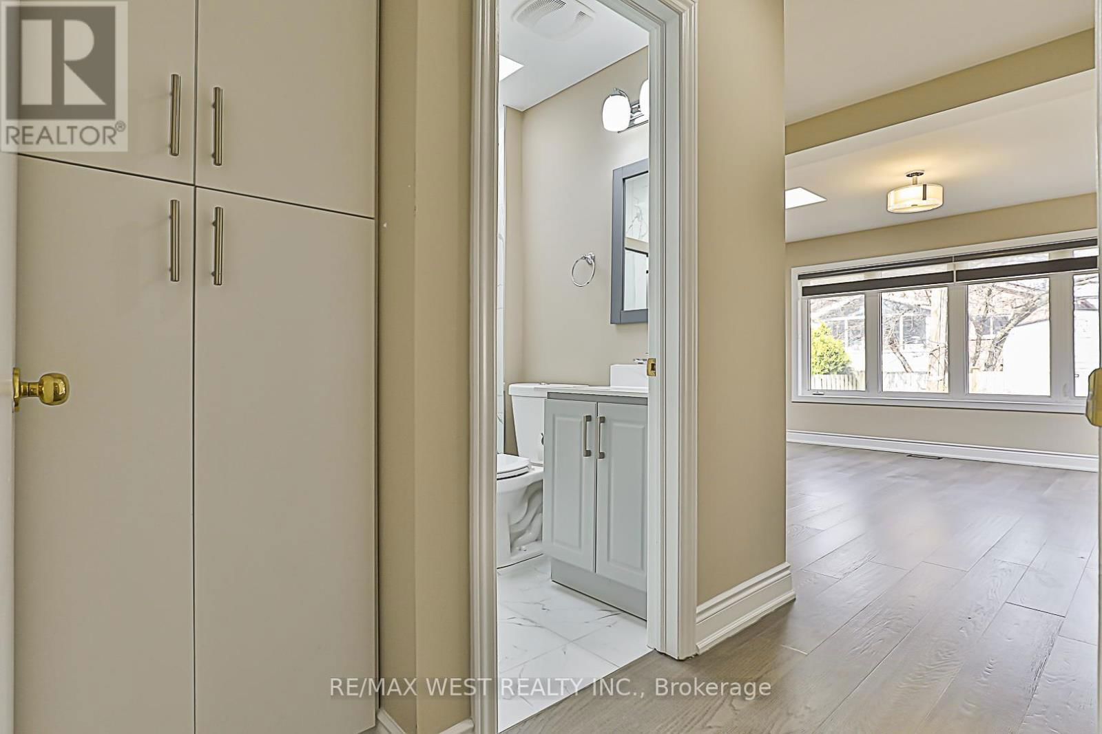 Upper - 26 NUFFIELD DRIVE Image 8