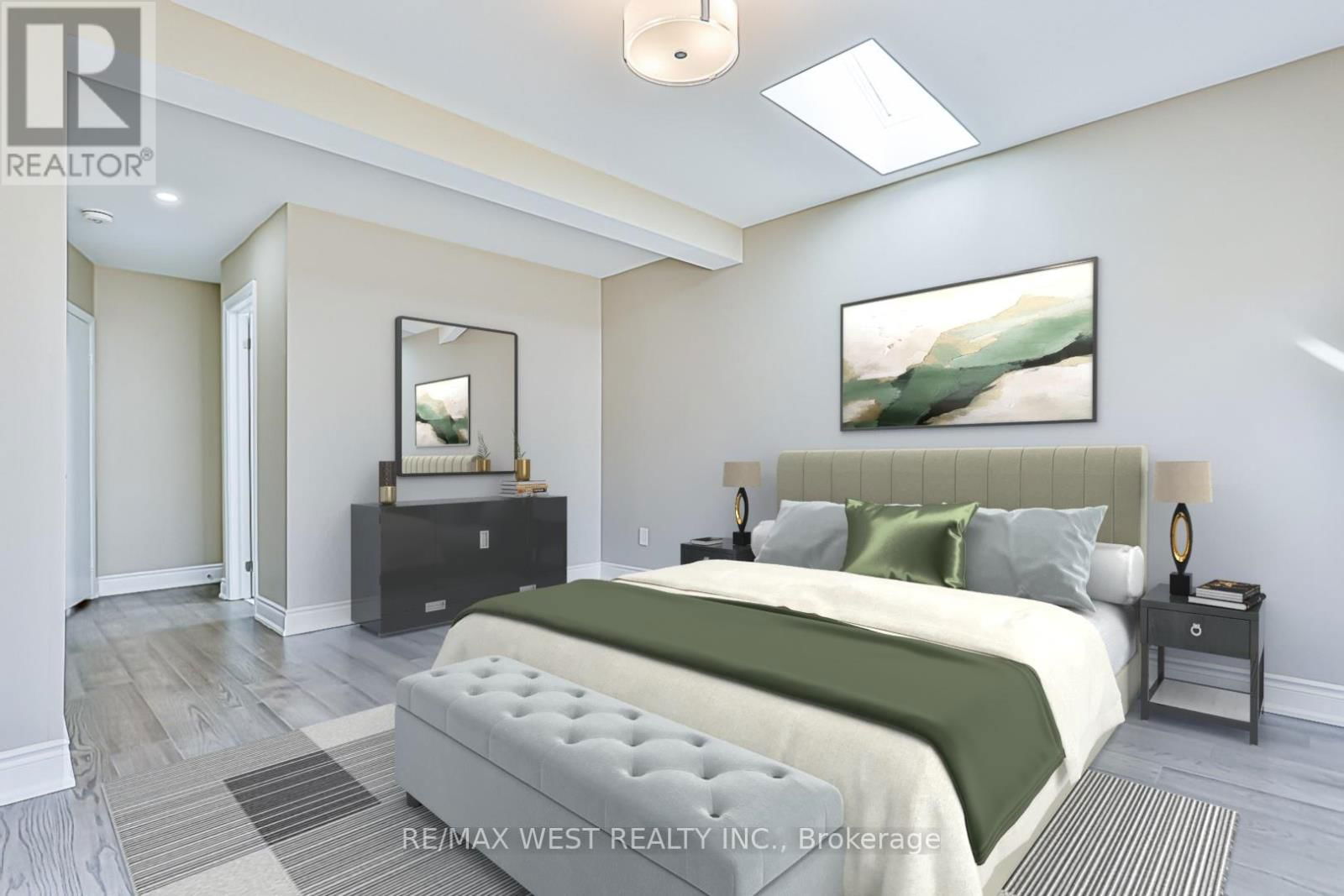 Upper - 26 NUFFIELD DRIVE Image 9