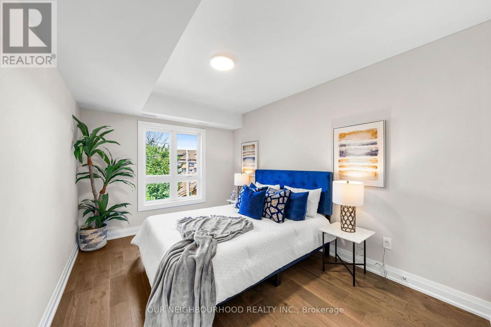 146 CELINA STREET Image 10