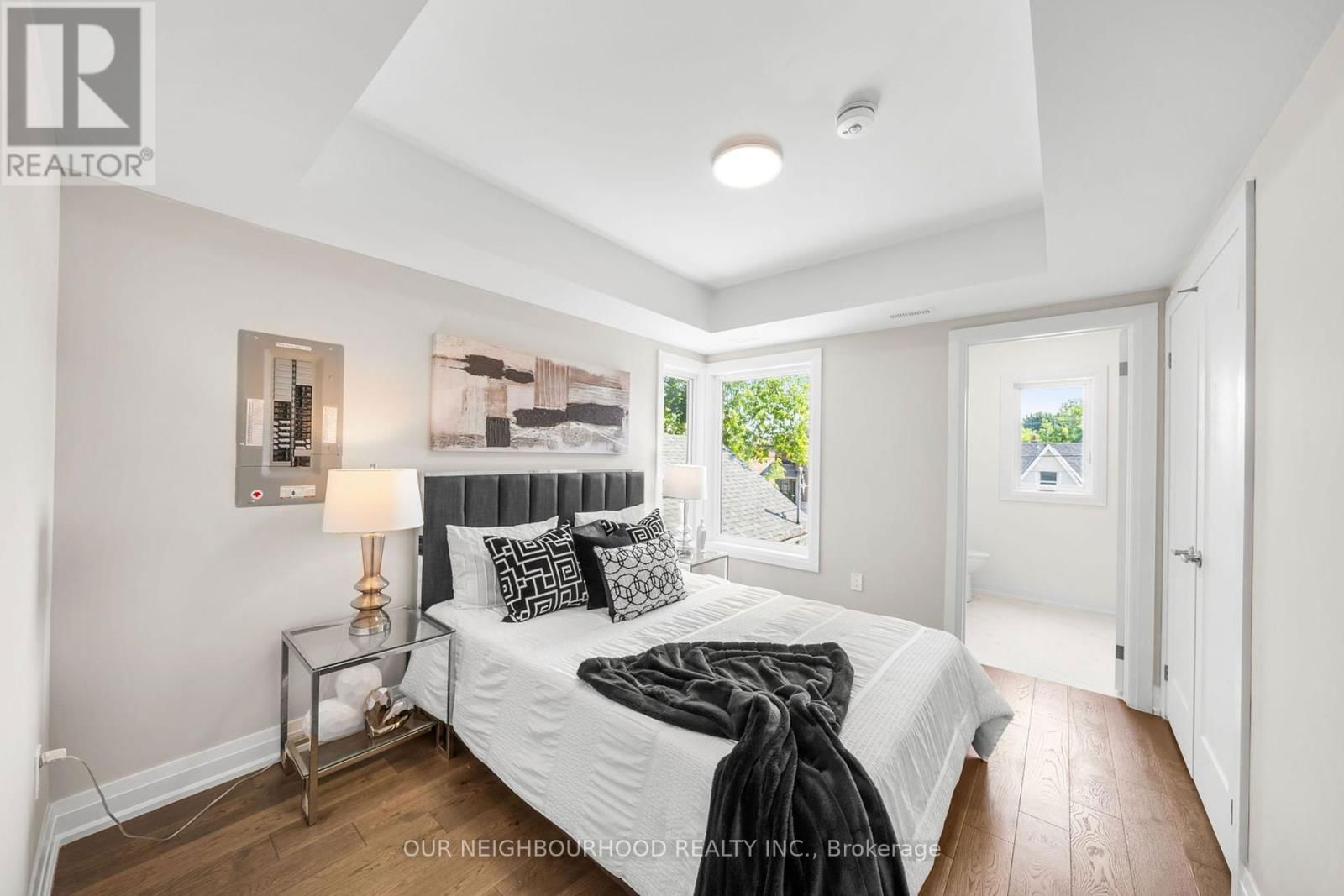 146 CELINA STREET Image 11