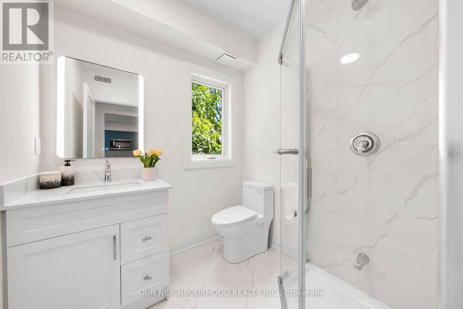 146 CELINA STREET Image 12