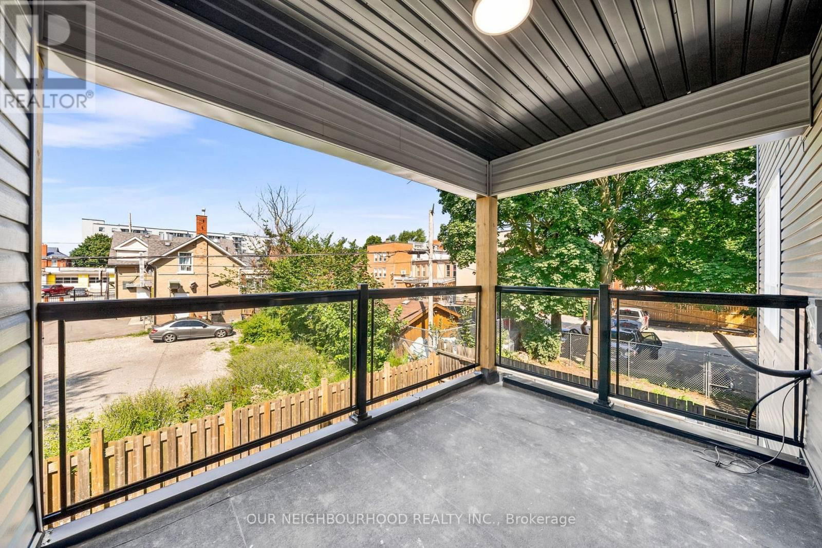 146 CELINA STREET Image 13