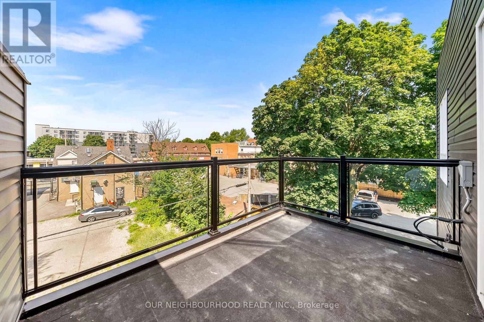 146 CELINA STREET Image 14