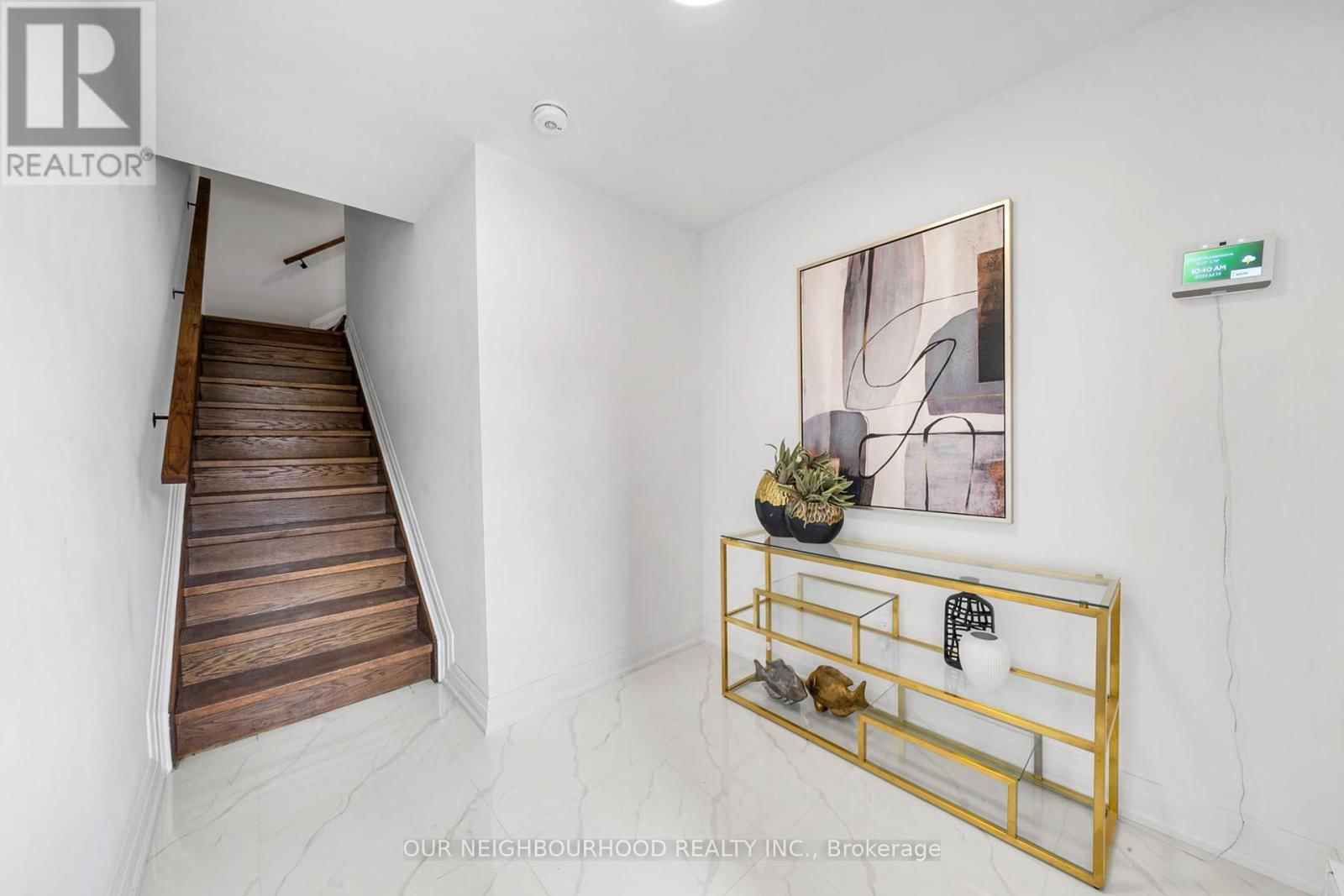 146 CELINA STREET Image 3