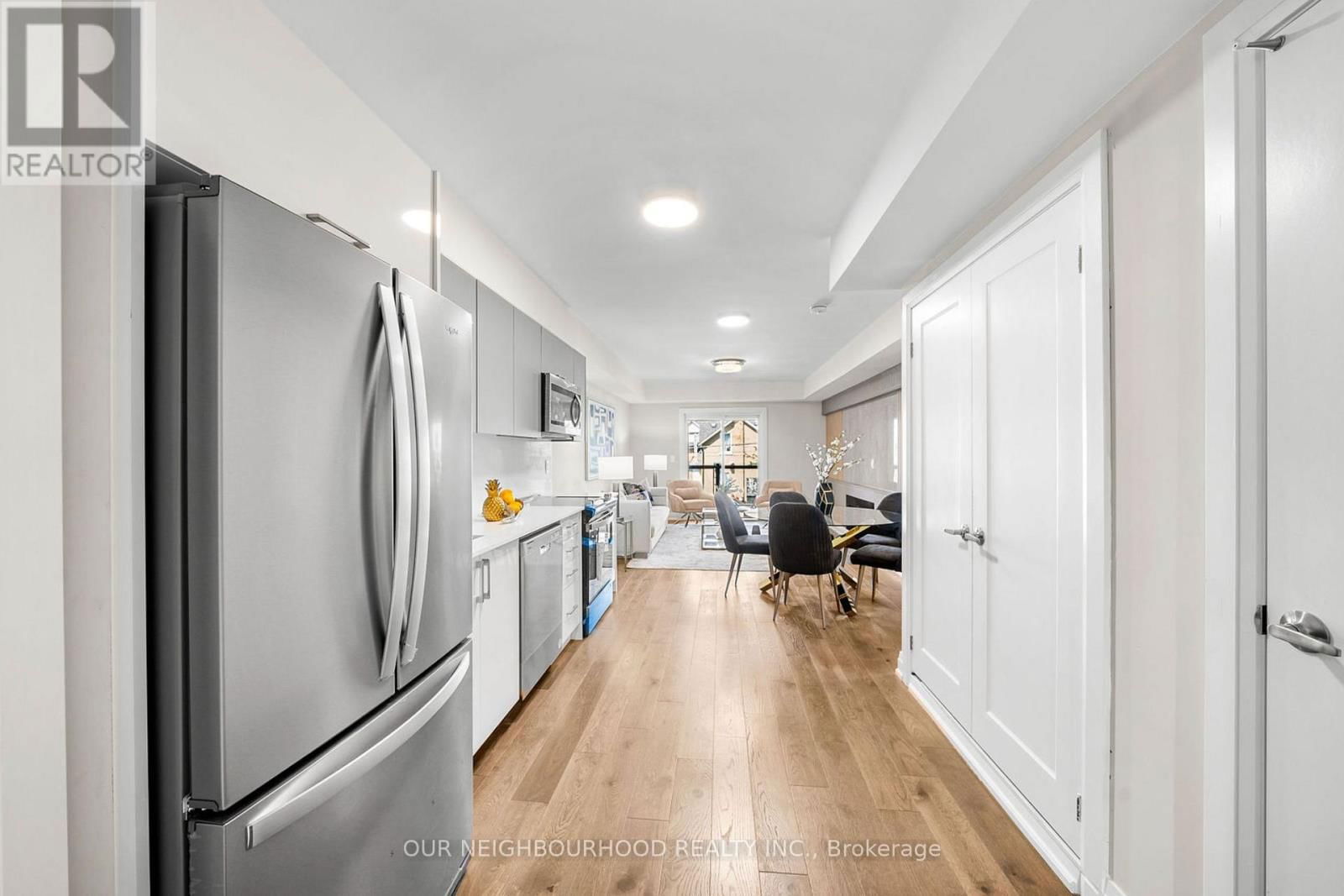 146 CELINA STREET Image 4