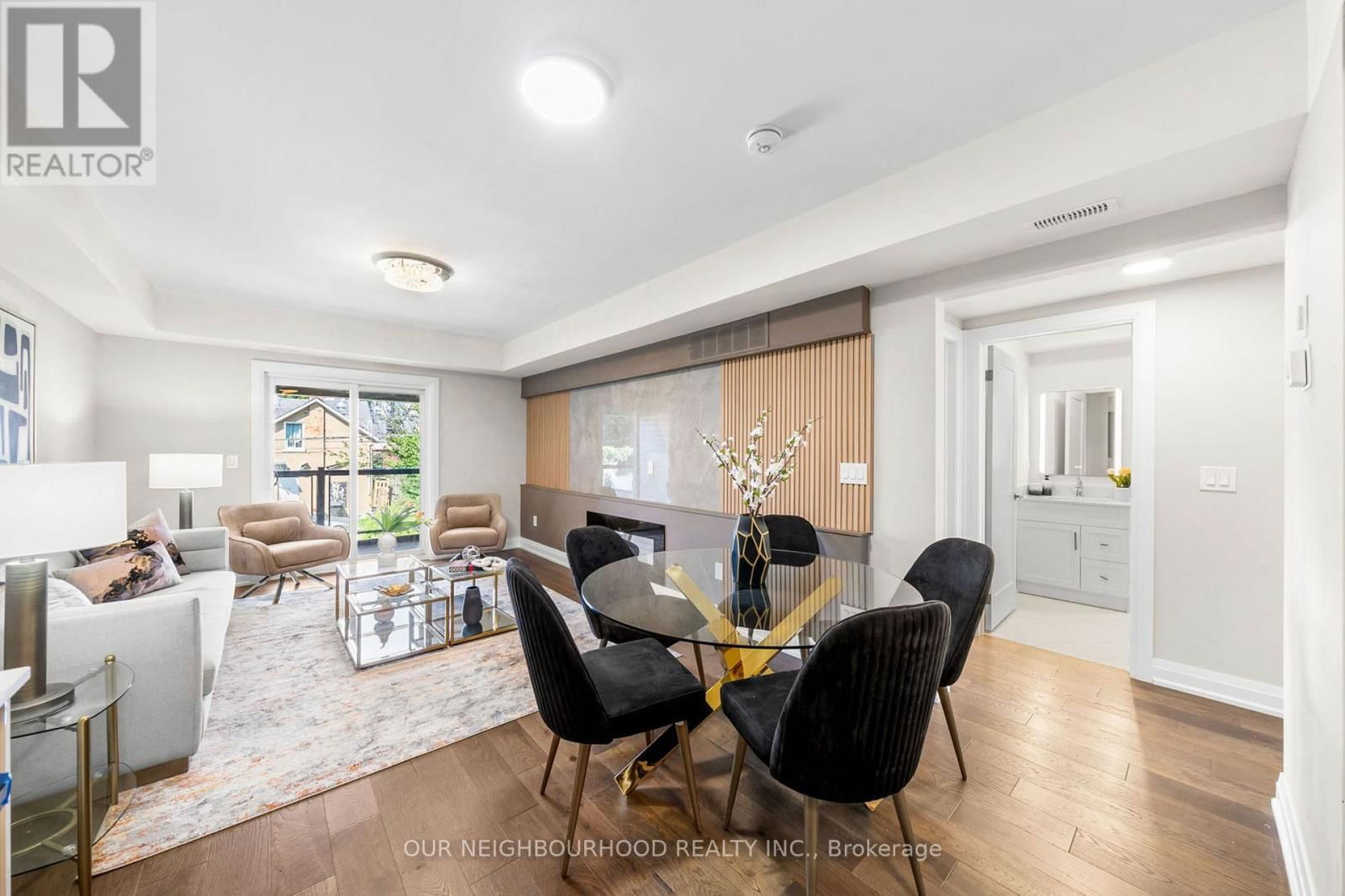 146 CELINA STREET Image 6