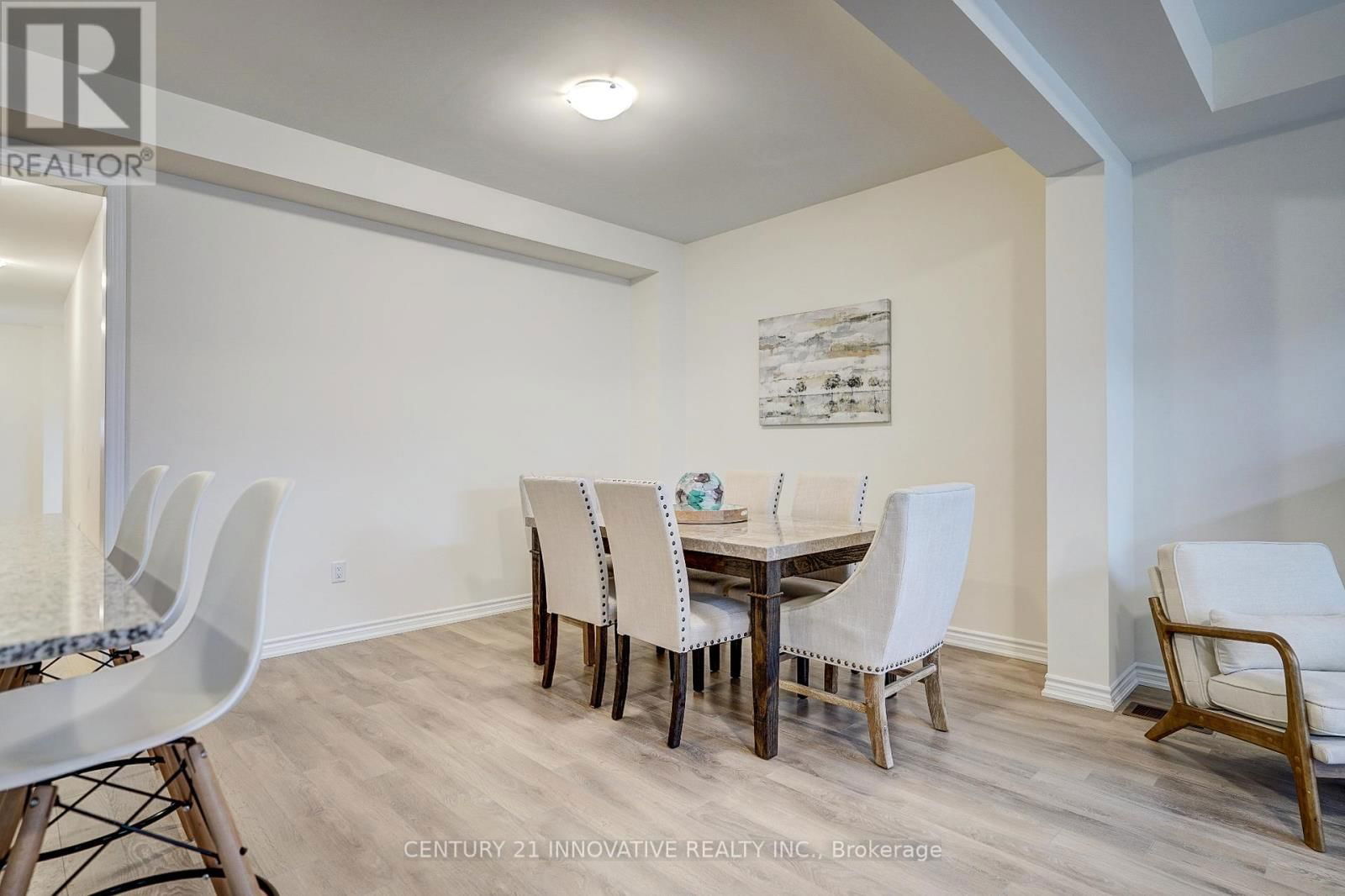 24 VAN WART STREET Image 12