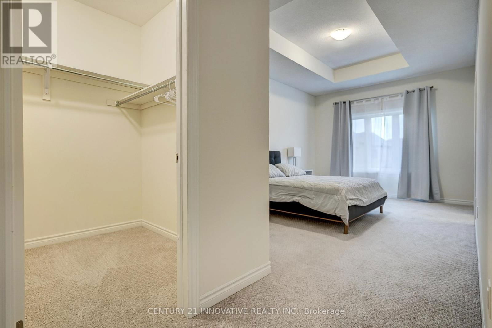24 VAN WART STREET Image 19