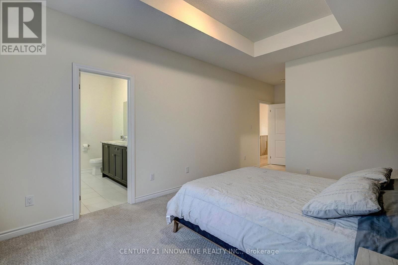 24 VAN WART STREET Image 21