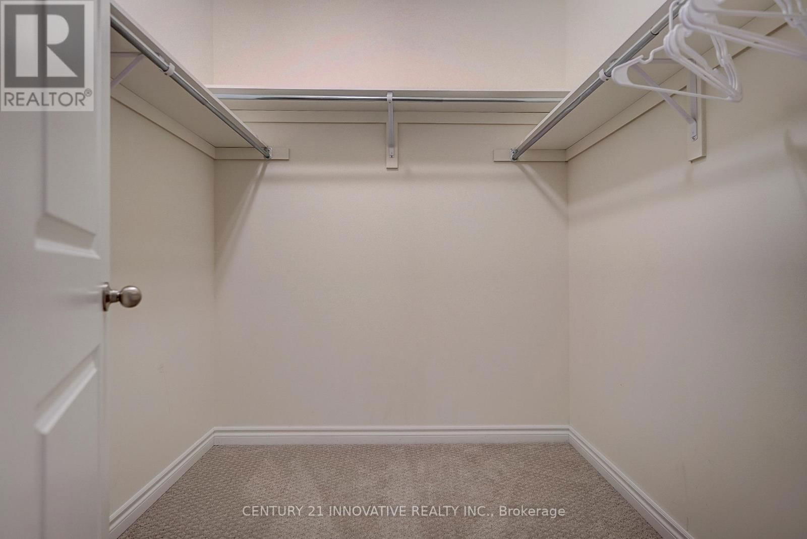 24 VAN WART STREET Image 22
