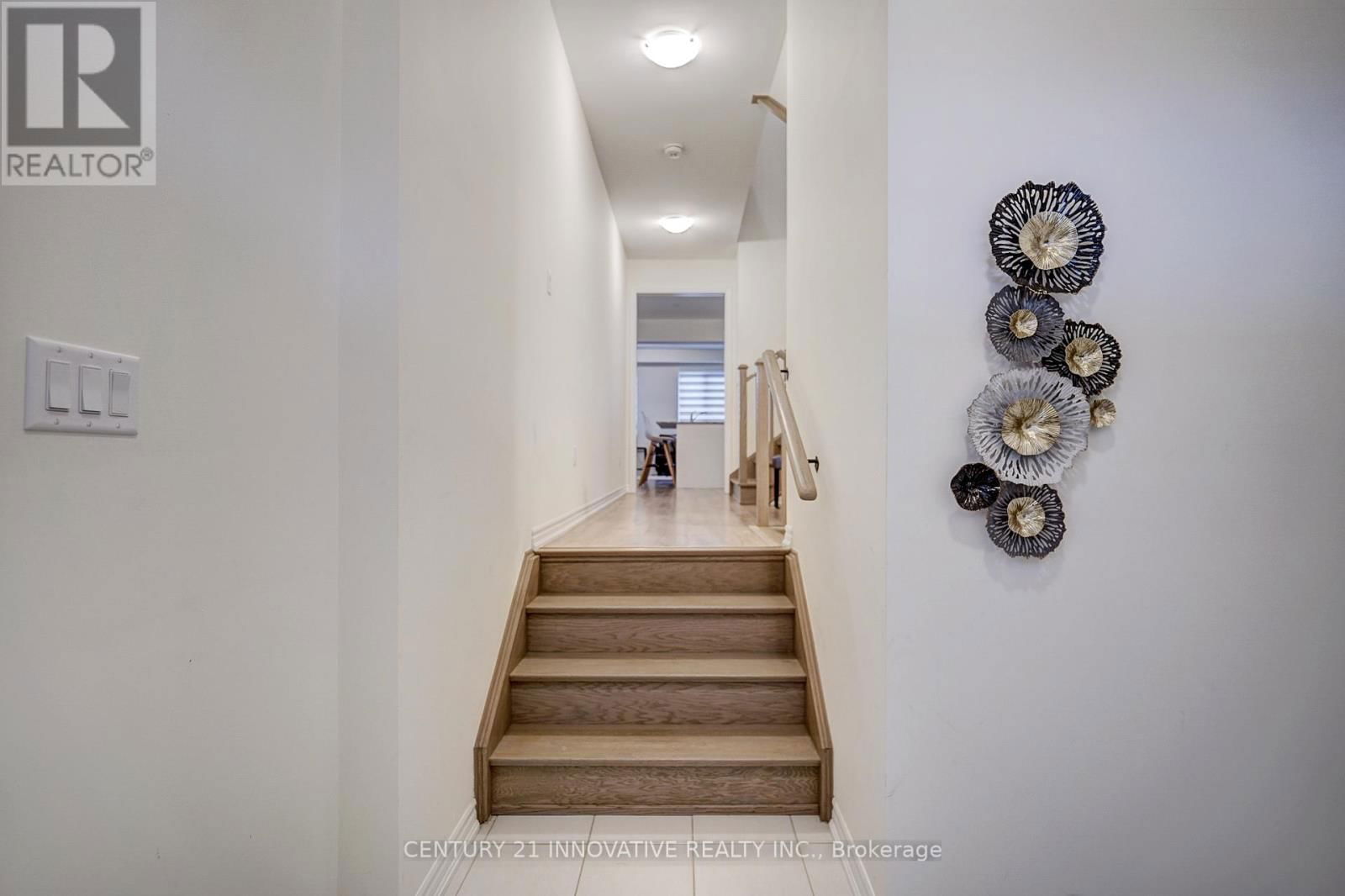 24 VAN WART STREET Image 3