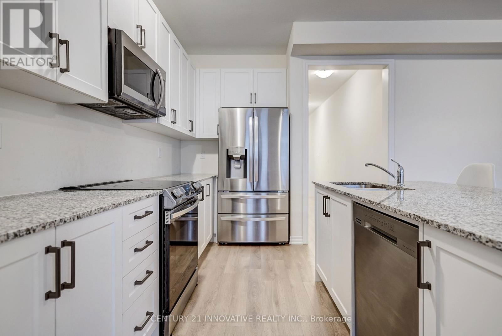 24 VAN WART STREET Image 9