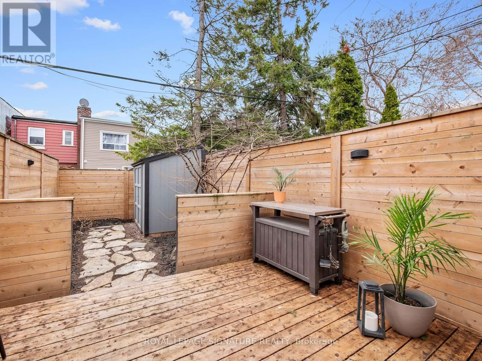 288 RHODES AVENUE Image 24