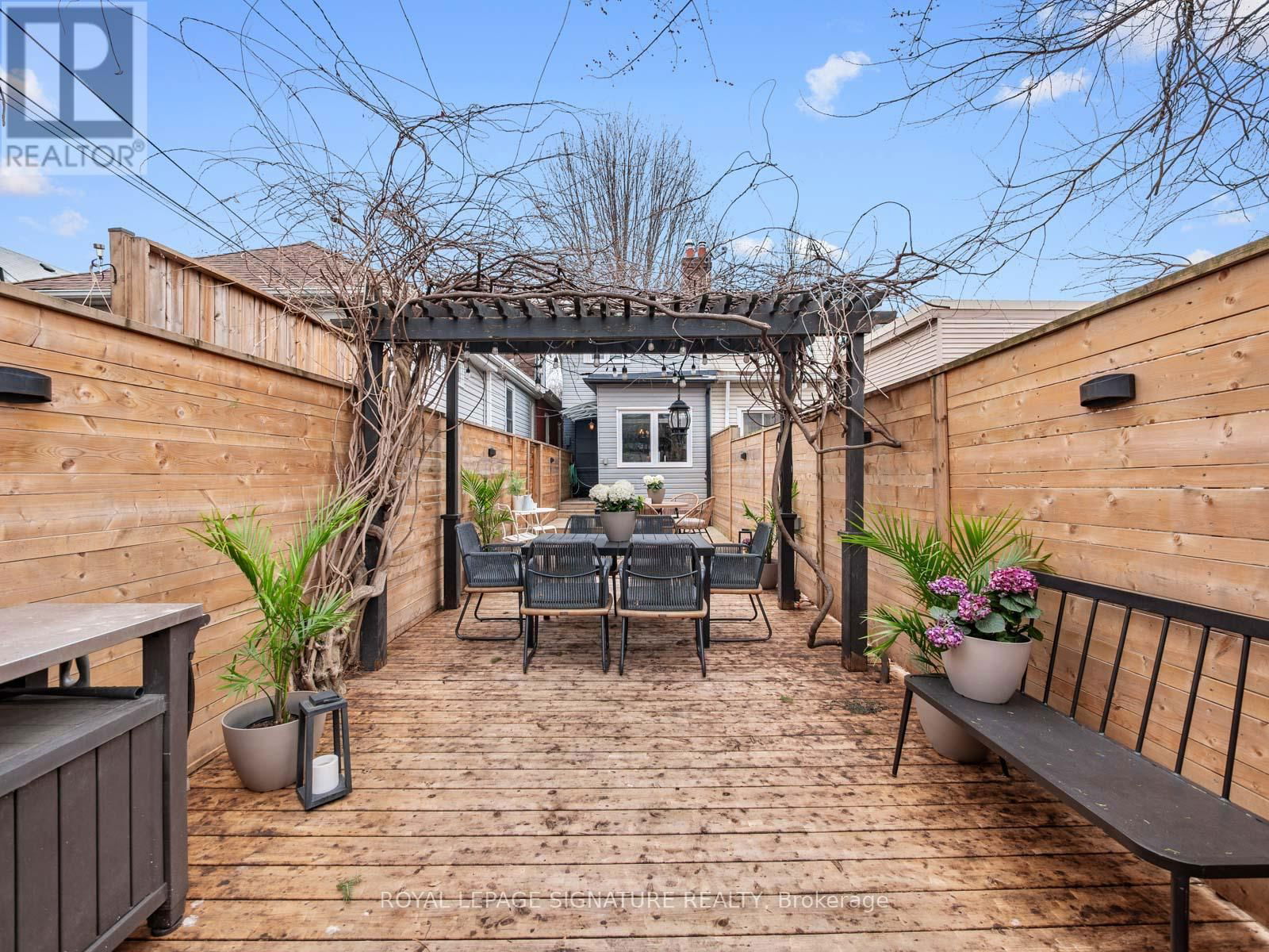 288 RHODES AVENUE Image 25