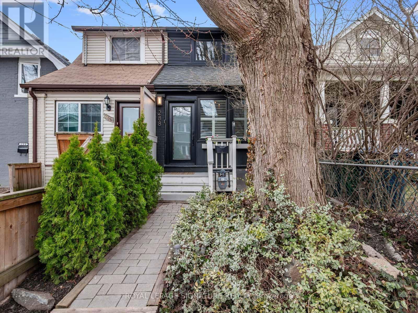 288 RHODES AVENUE Image 26