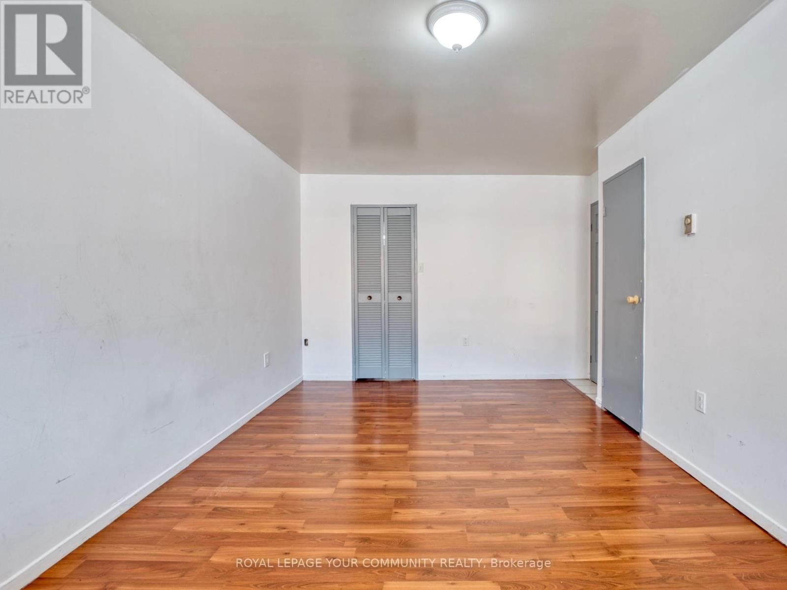 1006 - 100 MORNELLE COURT Image 10
