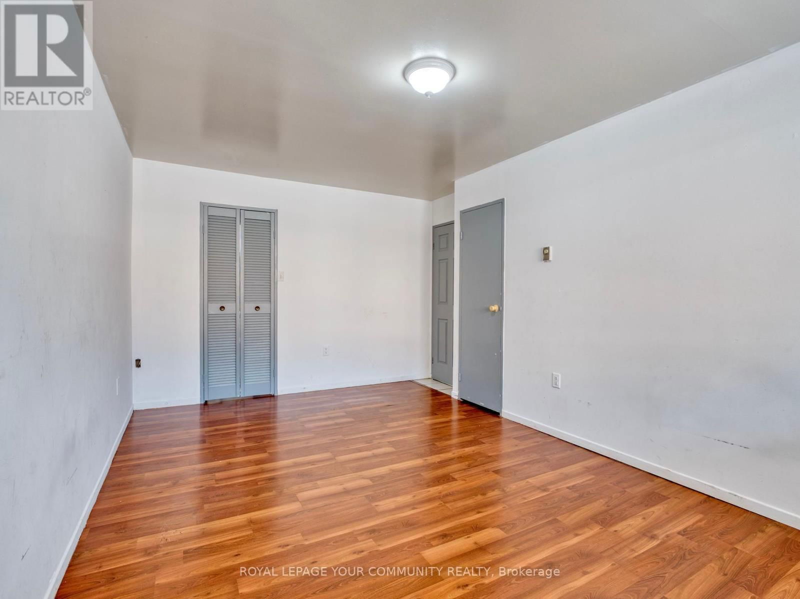 1006 - 100 MORNELLE COURT Image 11
