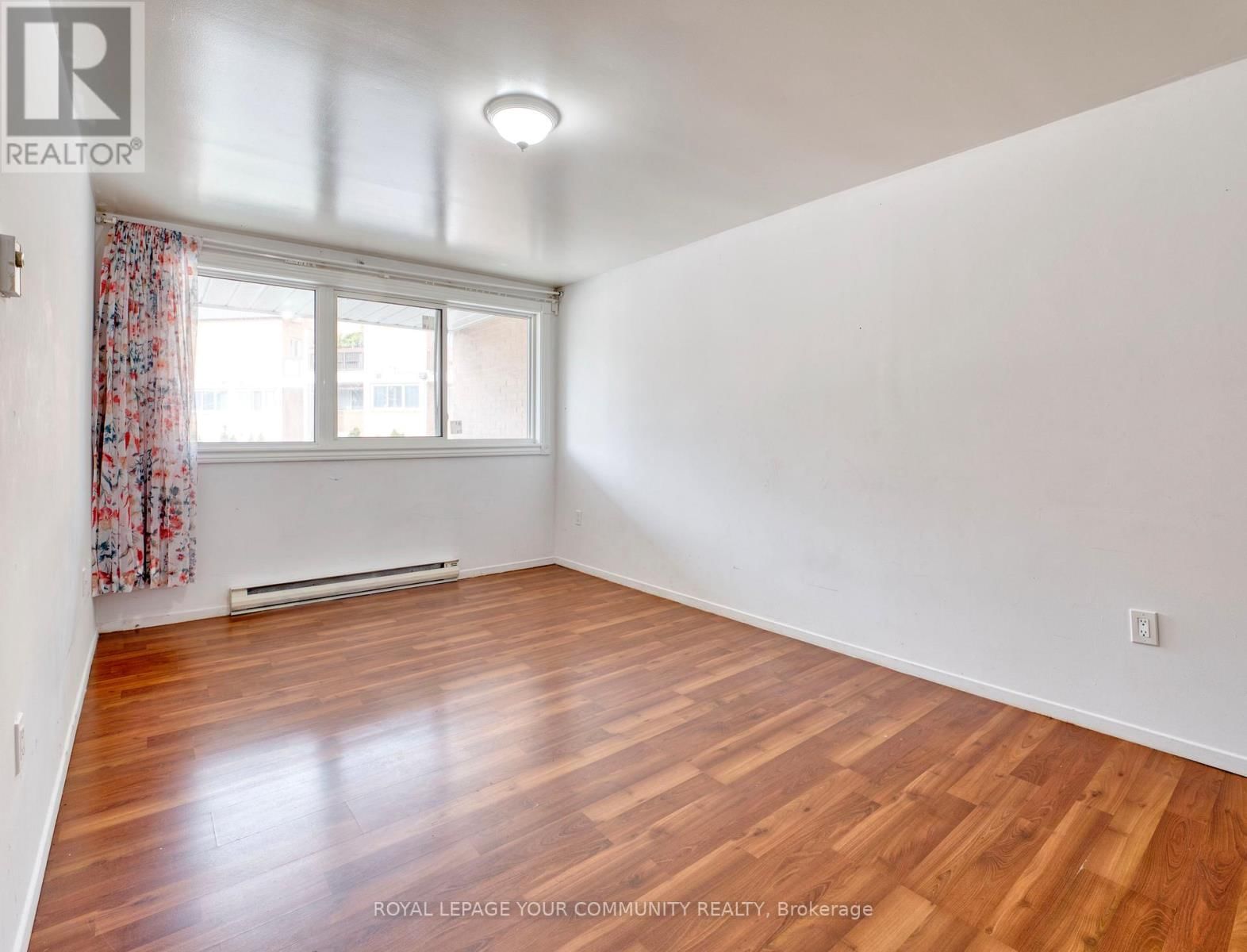 1006 - 100 MORNELLE COURT Image 13